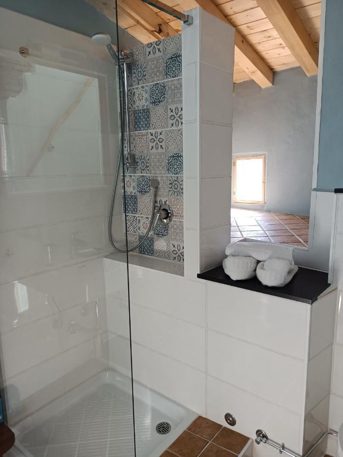 Attico Romantico Con Terrazza Sanremo - Palm Street, 104 - Free Wifi מראה חיצוני תמונה